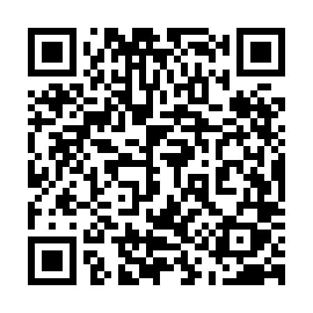 QR code for 515XLY