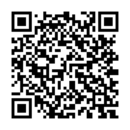 QR code for 515XXJ