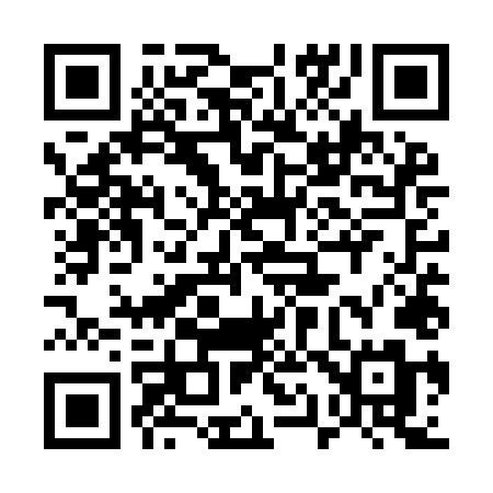 QR code for 515YLM