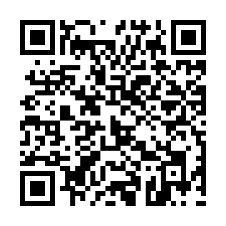 QR code for 515YZK