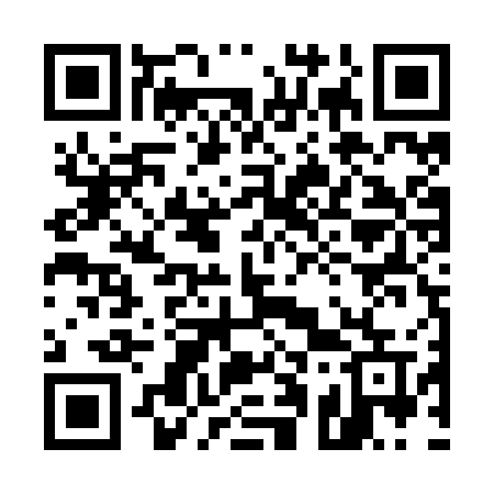 QR code for 515ZWU