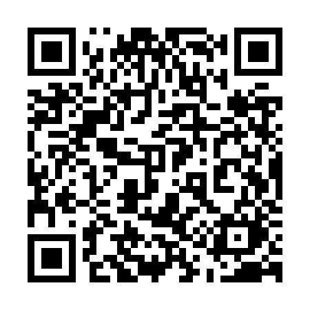QR code for 515ZZM