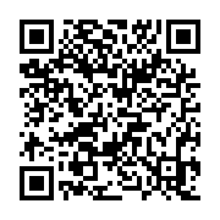 QR code for 516AFK
