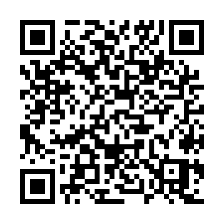 QR code for 516AOQ