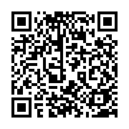 QR code for 516AQE