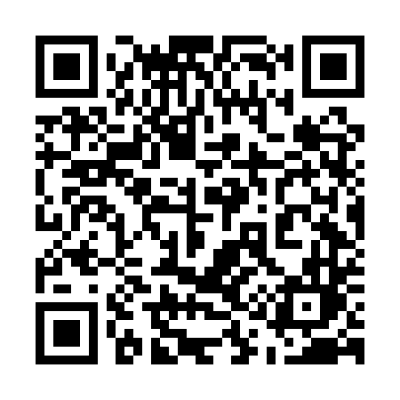 QR code for 516ATL