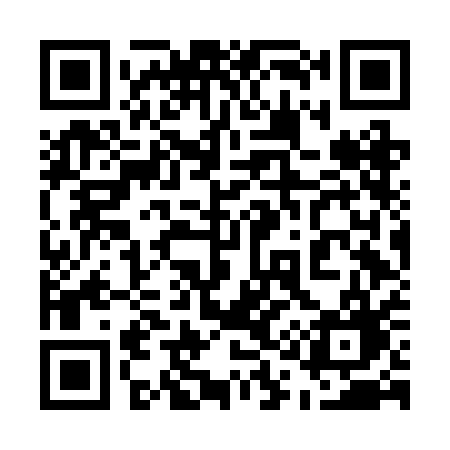 QR code for 516BAG