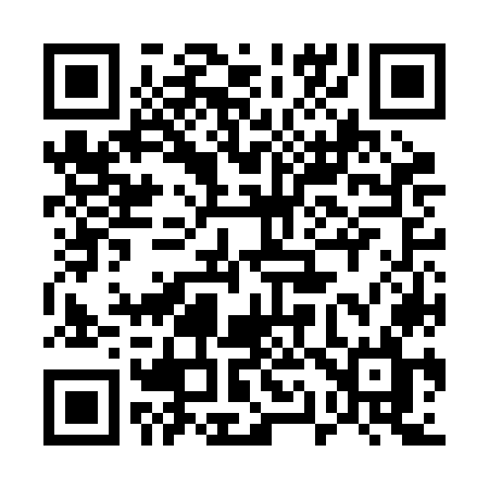 QR code for 516BOL