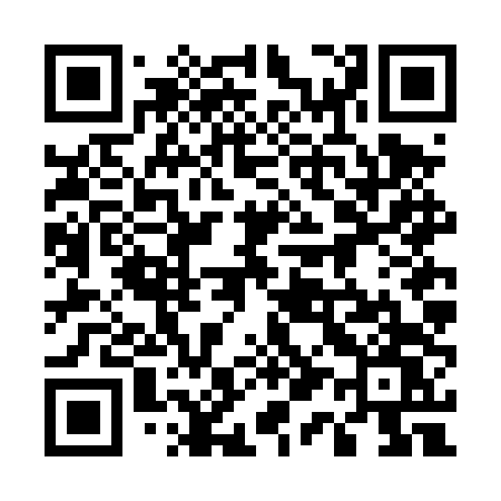 QR code for 516DTW