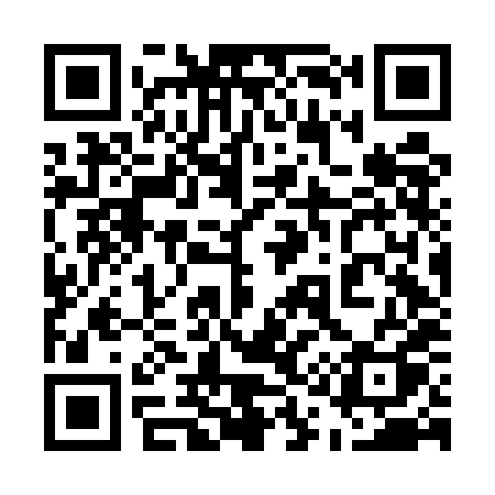 QR code for 516EHQ