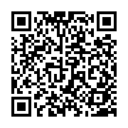 QR code for 516EUJ