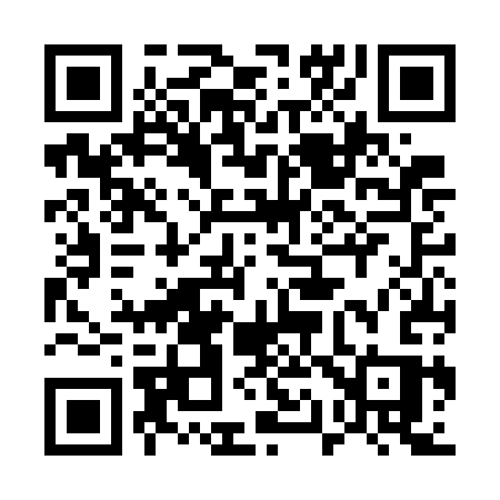 QR code for 516GCS