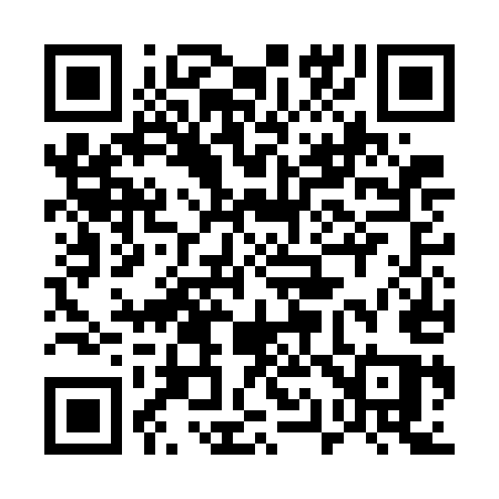 QR code for 516GEQ