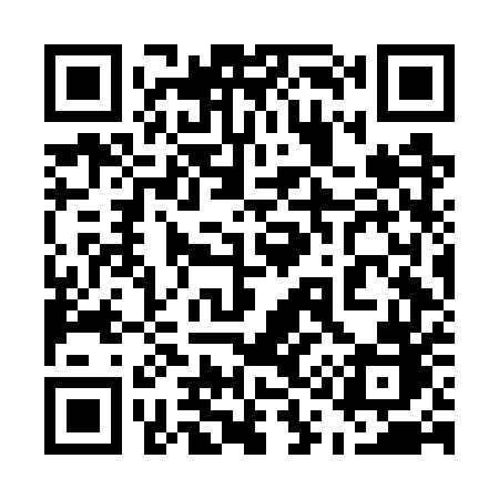 QR code for 516GUB