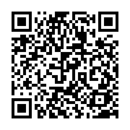 QR code for 516IWJ