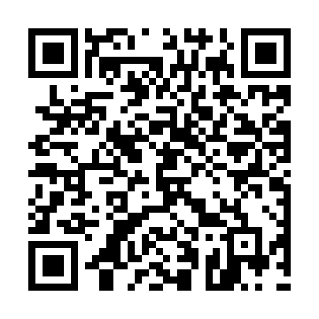 QR code for 516IXD