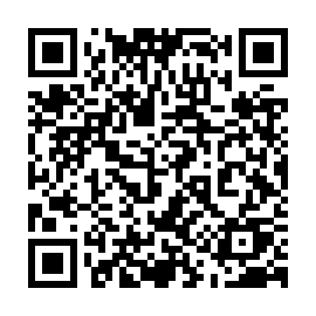 QR code for 516JSU