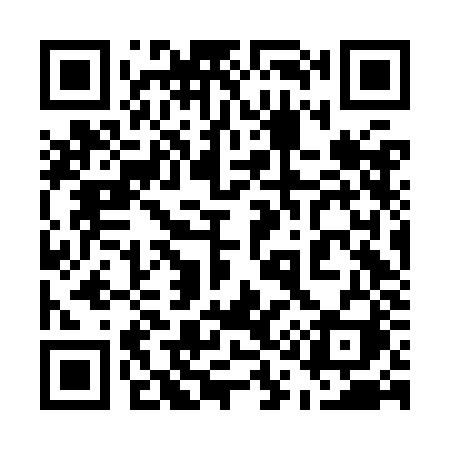 QR code for 516KJI