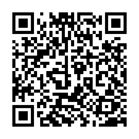QR code for 516KKZ