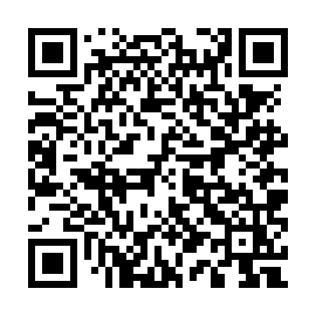 QR code for 516NMZ