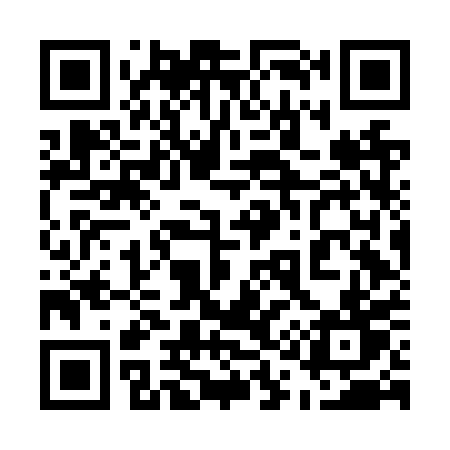 QR code for 516NPT