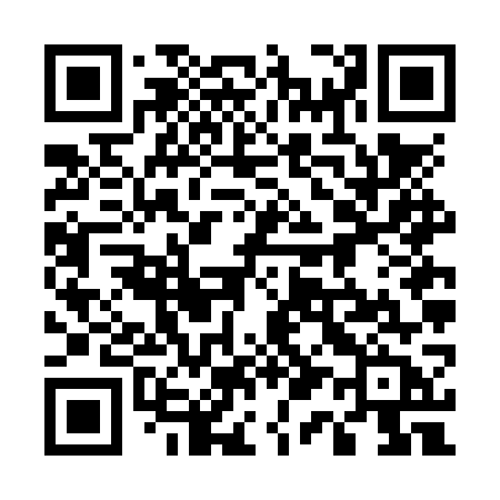 QR code for 516NWB