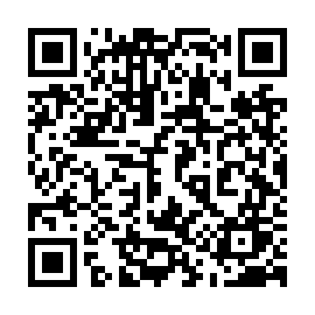 QR code for 516NWW