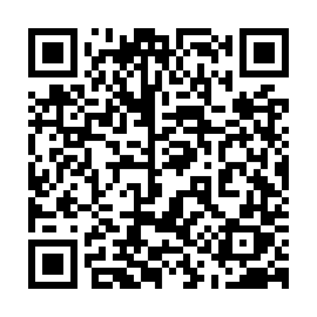 QR code for 516OTX
