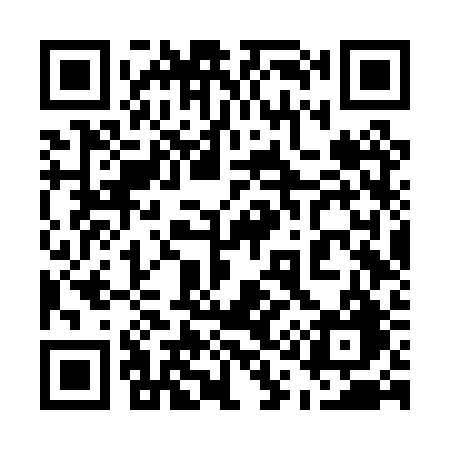 QR code for 516PRG