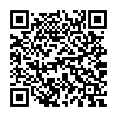 QR code for 516PXR