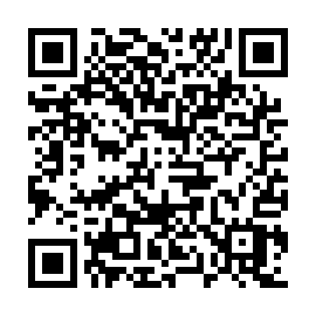 QR code for 516QAW