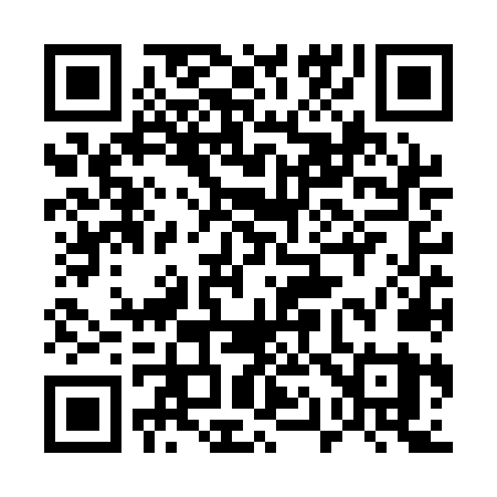 QR code for 516QNY