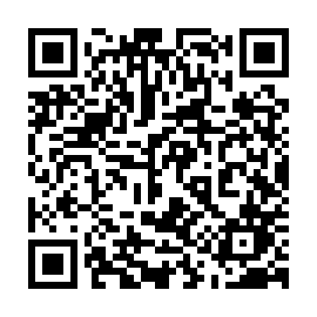 QR code for 516QPN
