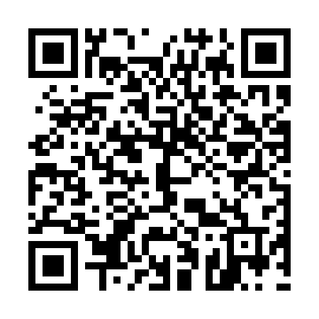 QR code for 516QST