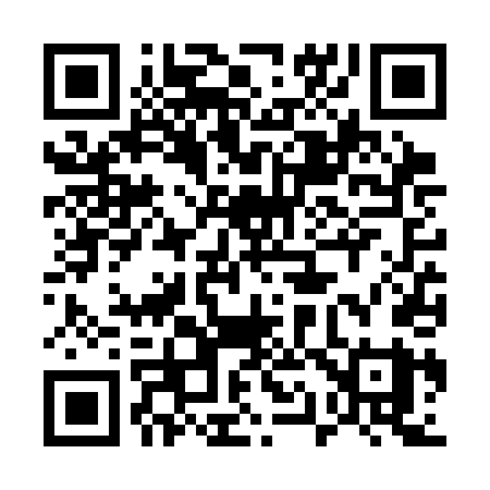 QR code for 516SDY