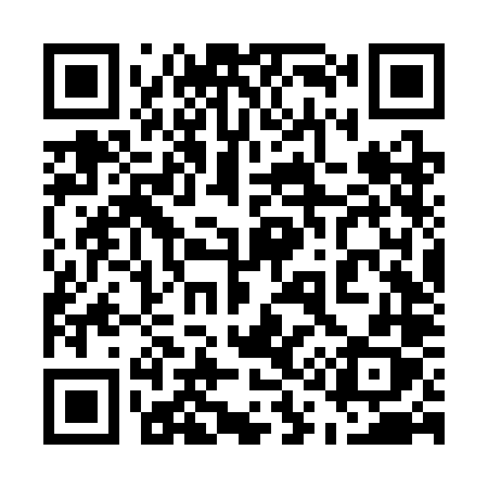 QR code for 516SLX