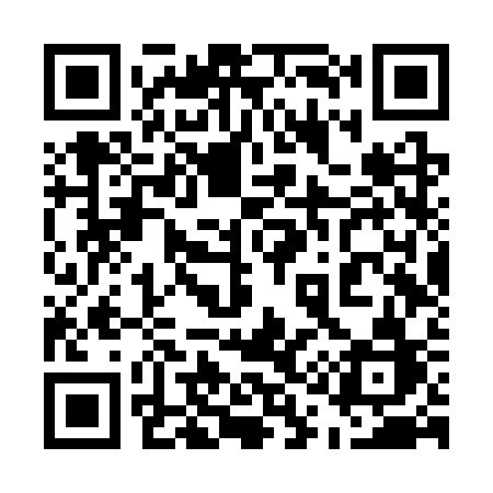 QR code for 516SSB