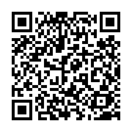 QR code for 516TSJ