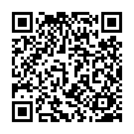 QR code for 516TSO