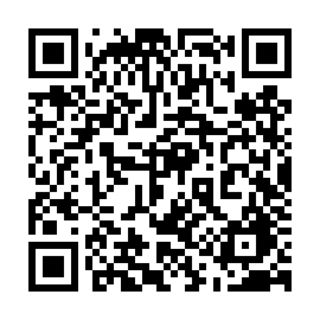 QR code for 516TZG