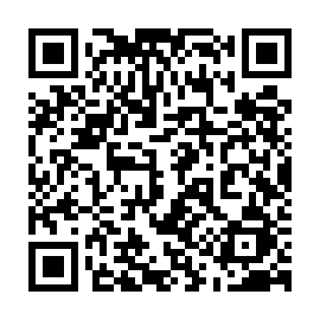 QR code for 516UBJ