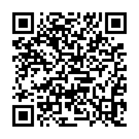 QR code for 516VEK