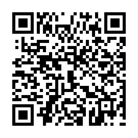 QR code for 516VGR
