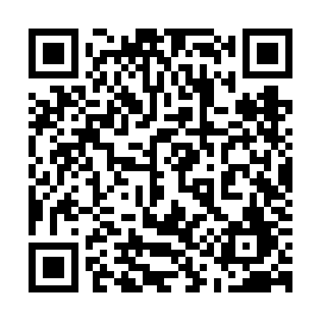 QR code for 516VKF