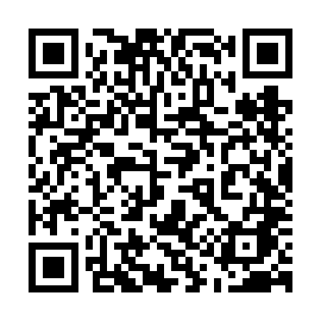 QR code for 516VLA