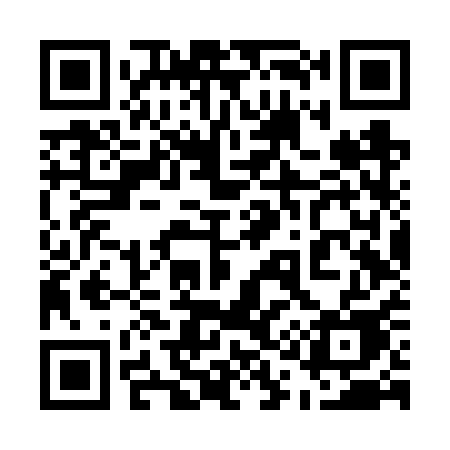 QR code for 516VQE