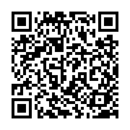 QR code for 516WUK