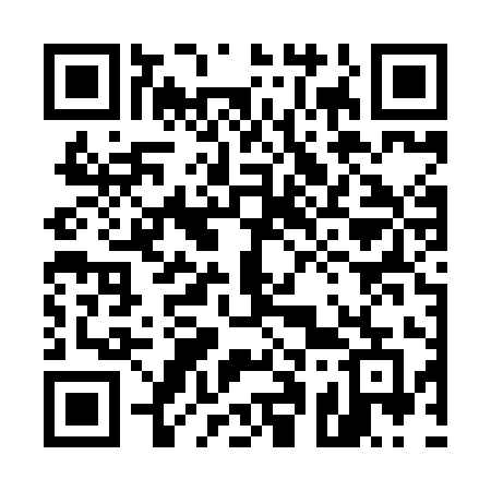 QR code for 516XIE