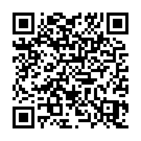 QR code for 516XPQ