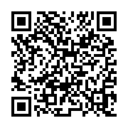 QR code for 516ZAO
